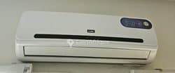 Climatiseur elbee 3000 btu