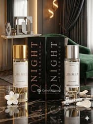 Parfums