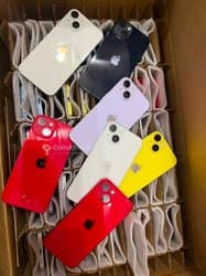 iPhone 14- 128Gb