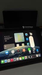 iPad 9 Gen - 64Gb