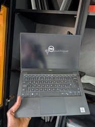 PC Dell xps core i7 10th gen/ SSD 512gb / 16gb ram