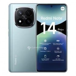 Xiaomi Redmi Note 14 Pro Plus 5G – ...