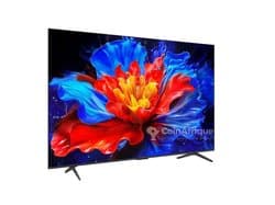 Smart TV TCL 65pouces
