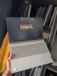 Lenovo thinkbook i5 10th/ 256gb / 16gb ram