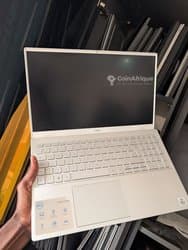 Dell inspiron 15 / i5 10th gen/ 16g...
