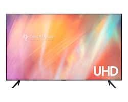 Smart samsung 65" série 8 full opti...