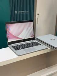 HP Probook 445 g7