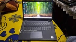 dell latitude 3410 i5 10th
