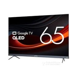 Smart TV Astech 65"