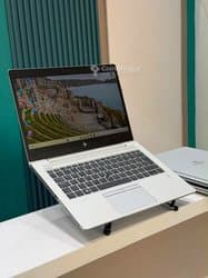 HP Elitebook 735 g6