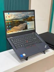Lenovo thinkpad l13 gen 2