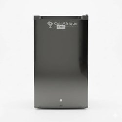 Split elactron 9000btu 1.25cv g410