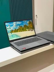 PC Lenovo thinkbook 14
