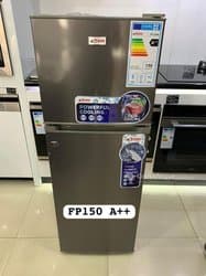 Refrigerateur Astech 2portes