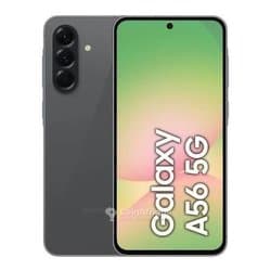 Samsung Galaxy A56 5G 128go