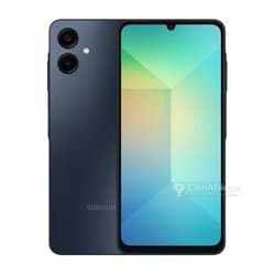 Samsung Galaxy A06 5G (128 Go ram 4go