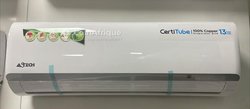 Split astech 12000btu a+++