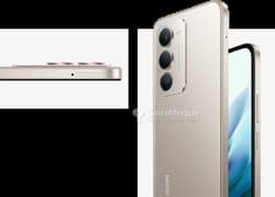 Redmi Note 15 256gb