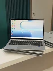 PC HP Elitebook x360 1040 g8