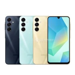 Samsung A16 5g 128g+4gb