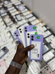 iPhone 12- 128Gb