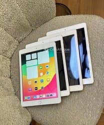 ipad 8th 32giga wifi