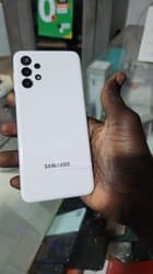 Samsung Galaxy A13 -64Gb
