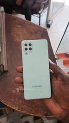 Samsung Galaxy A22 -128Gb