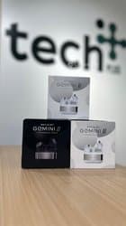 Ecouteurs Devialet gemini 2