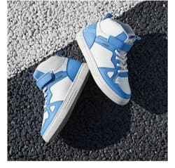 Chaussures Alagzi