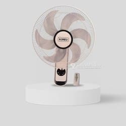 Ventilateur koreq 16"