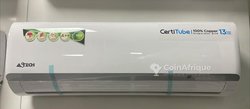 Split Astech 18000btu a+++