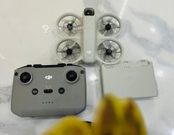 Drone dji neo